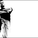 Sully O'Sullivan | Giggle Beats